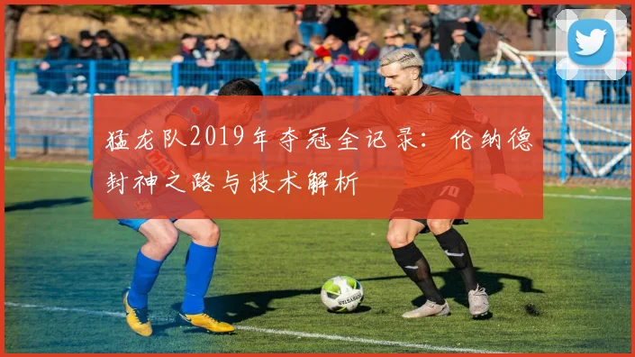 猛龙队2019年夺冠全记录:伦纳德封神之路与技术解析